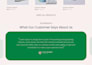 convert figma to wordpress, psd to elementor, or xd to wordpress